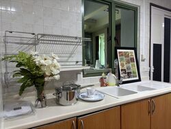 Windermere (D23), Condominium #498164691